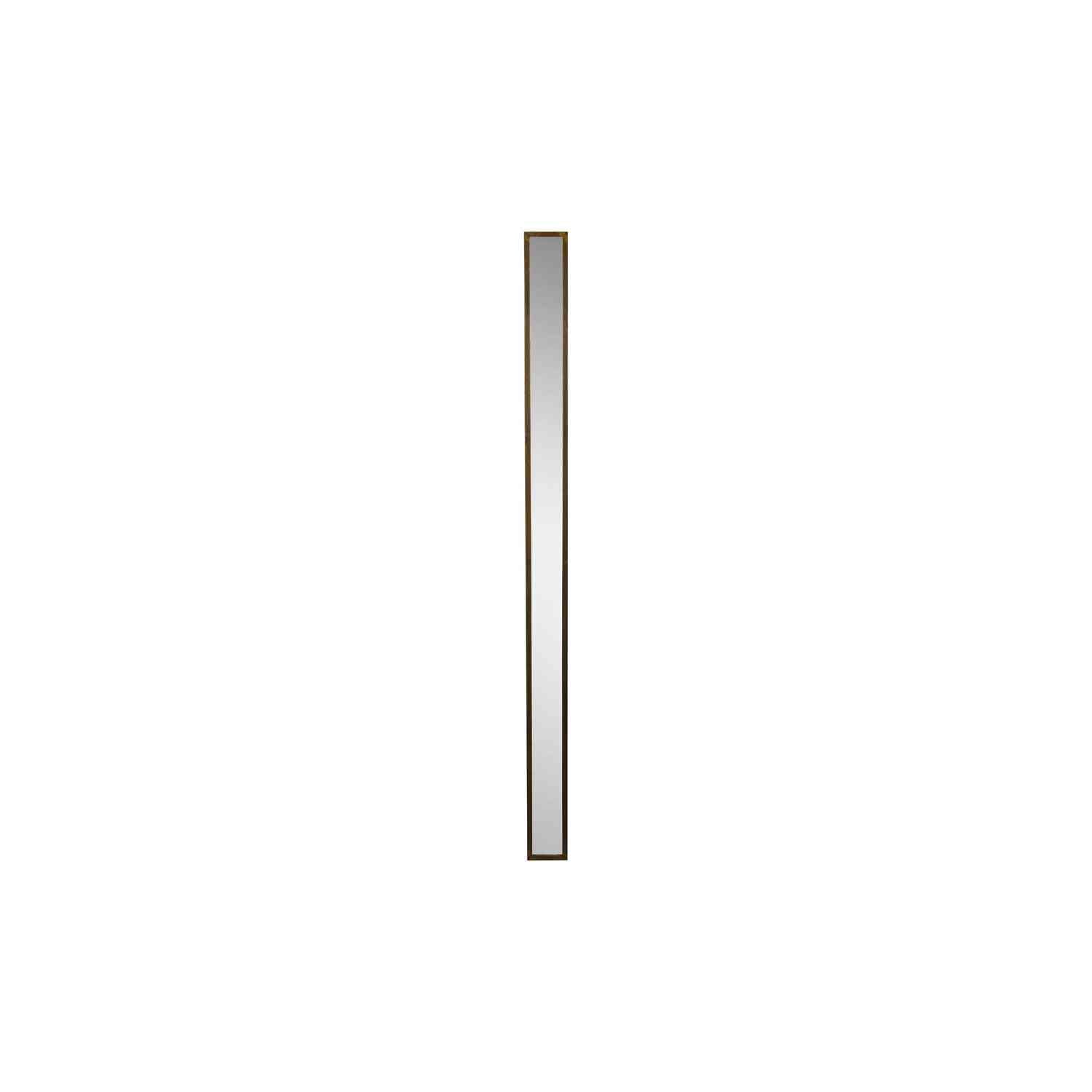 Kalalou - CLA1283 - Mirror - Gold