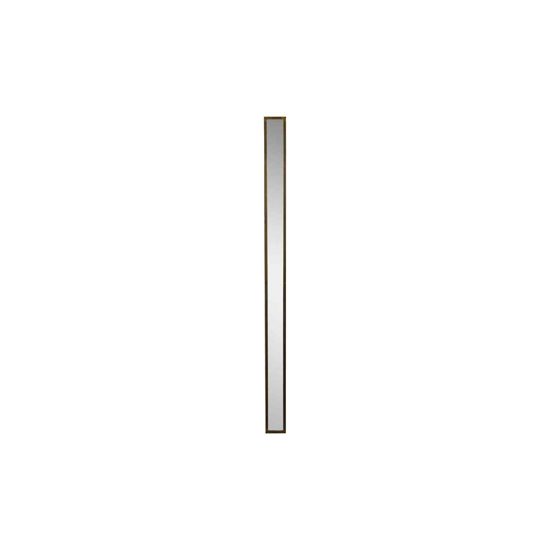 Kalalou - CLA1283 - Mirror - Gold