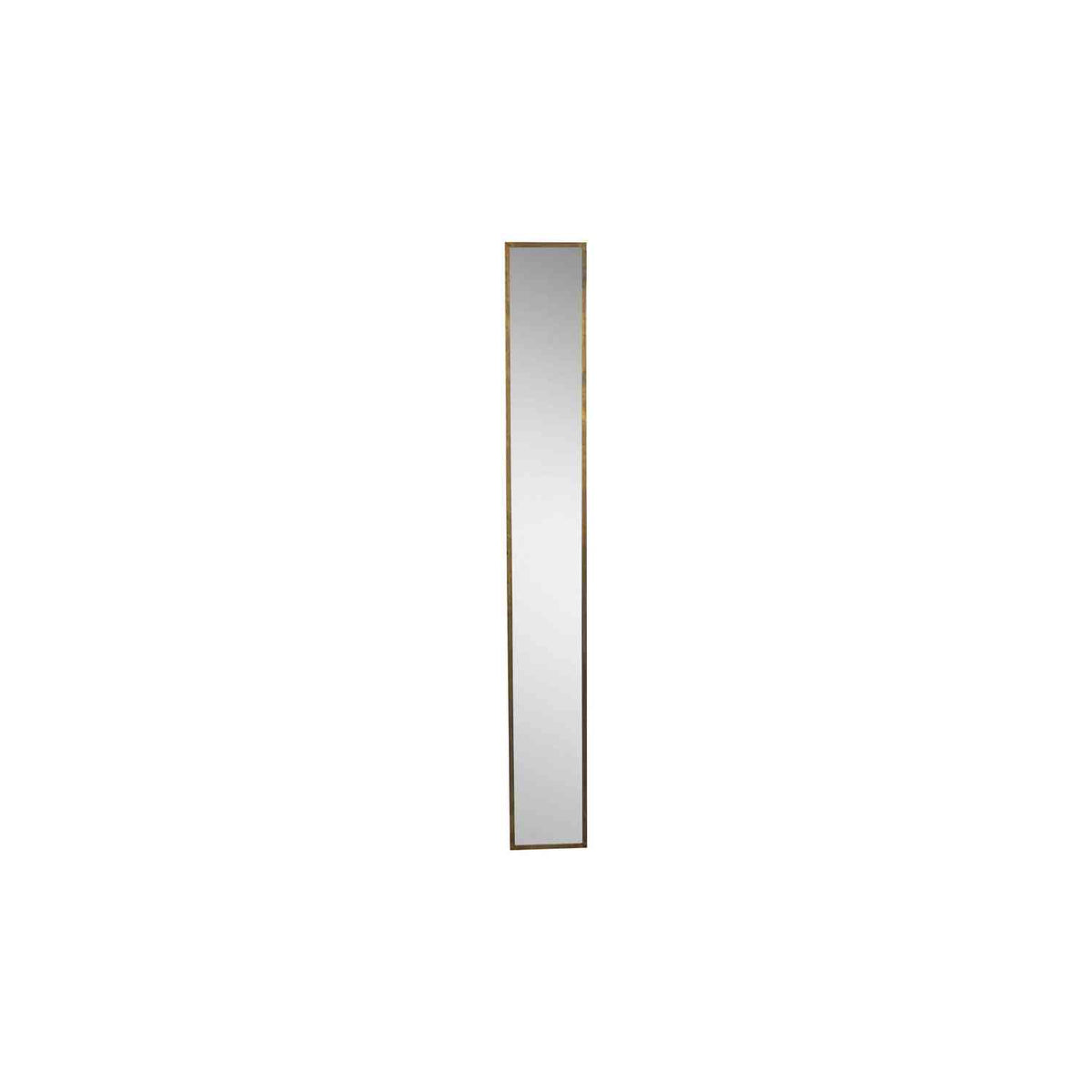 Kalalou - CLA1288 - Mirror - Gold