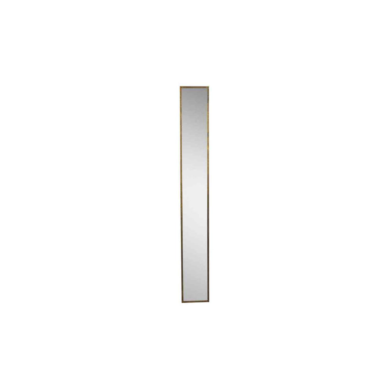 Kalalou - CLA1288 - Mirror - Gold