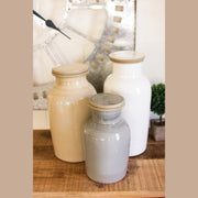 Kalalou - CPH3088 - Canister - Multi