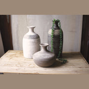 Kalalou - H3241 - Vessel - Gray