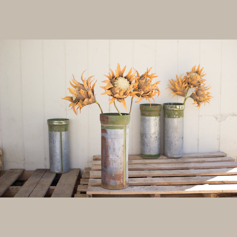 Kalalou - NBF2055 - Canister - Multi