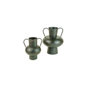 Kalalou - NDE1402 - Urn - Black