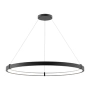 Eurofase - 38135-019 - LED Pendant - Mucci - Black