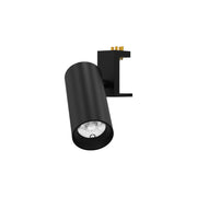 Eurofase - 38140-013 - LED Spotlight - Mucci - Black