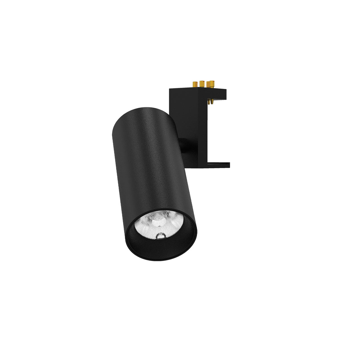 Eurofase - 38140-013 - LED Spotlight - Mucci - Black