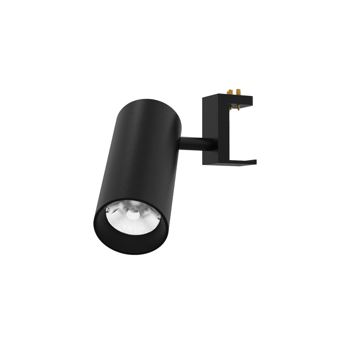 Eurofase - 38141-010 - LED Spotlight - Mucci - Black