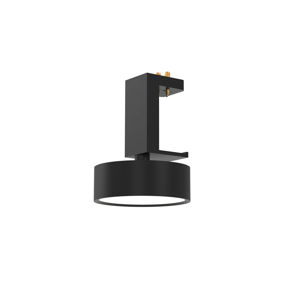 Eurofase - 38142-017 - LED Spotlight - Mucci - Black