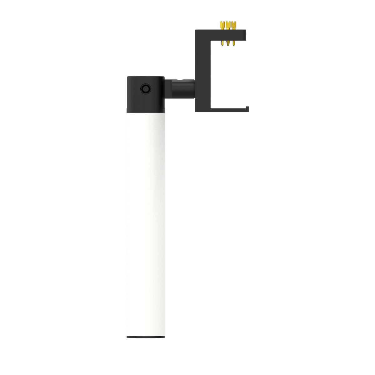 Eurofase - 38204-012 - LED Glow Bar - Mucci - Gold