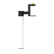 Eurofase - 38204-012 - LED Glow Bar - Mucci - Gold