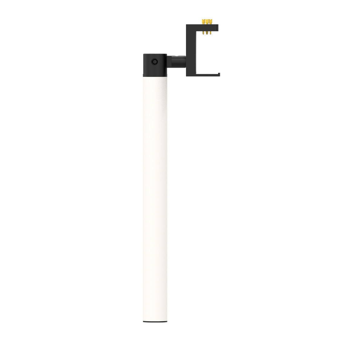 Eurofase - 38205-019 - LED Glow Bar - Mucci - Gold