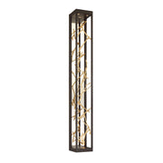 Eurofase - 38638-015 - LED Wall Sconce - Aerie - Gold-Black