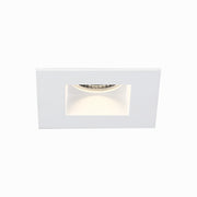 Eurofase - 34898-40-02 - LED Recessed - White