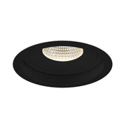 Eurofase - 35141-30-01 - AMIGO,TM,1LT,DNLT,RD,26W,30K,B - AMIGO - Black