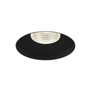 Eurofase - 35143-35-01 - AMIGO,TL,1LT,DNLT,RD,26W,35K,B - AMIGO - Black