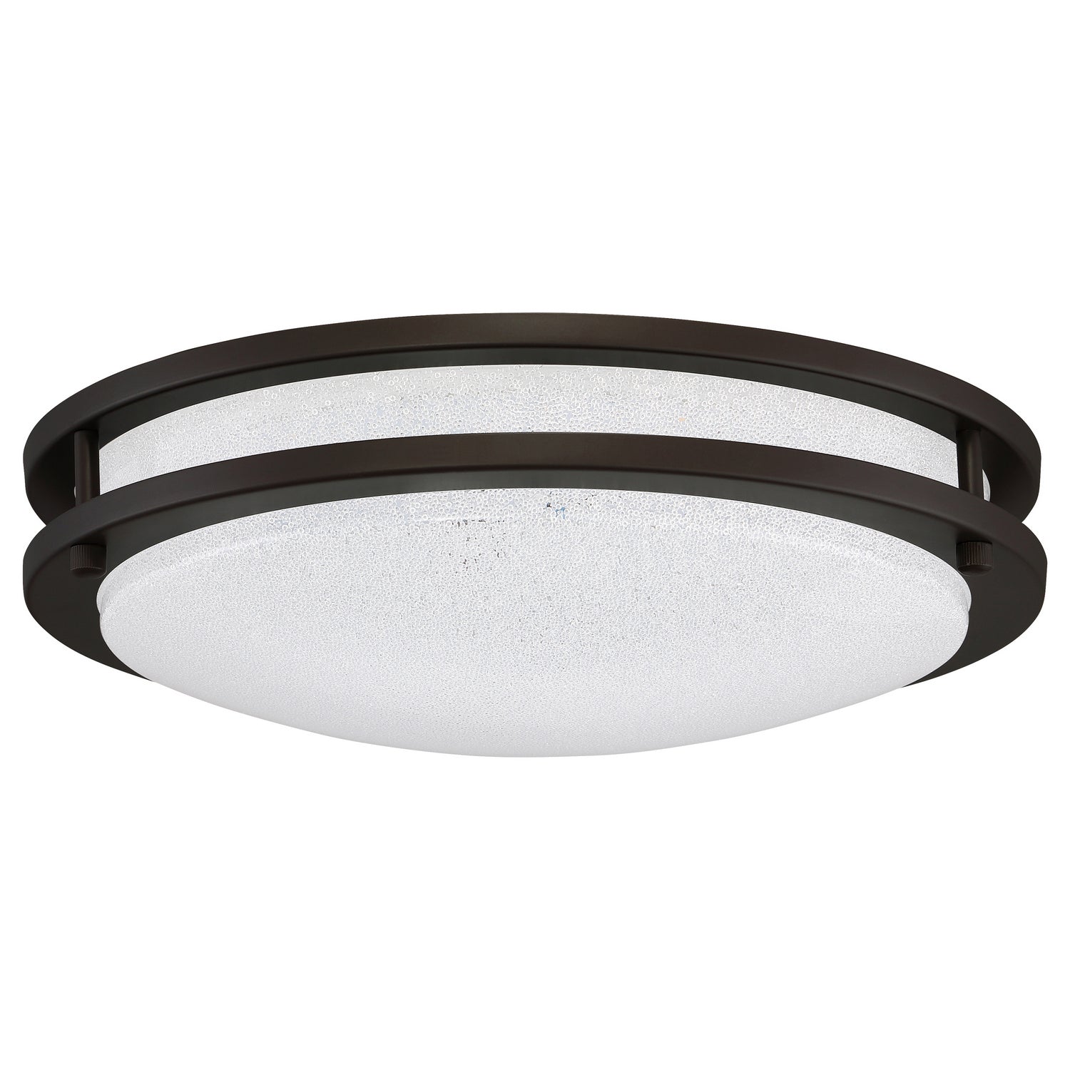 Sparc LED Flush Mount – Gross Lighting & Home