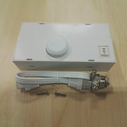 AFX Lighting - LCX-OCC - Occupancy Sensor - Elena,Koren,Noble Pro 2,T5L 2 - White