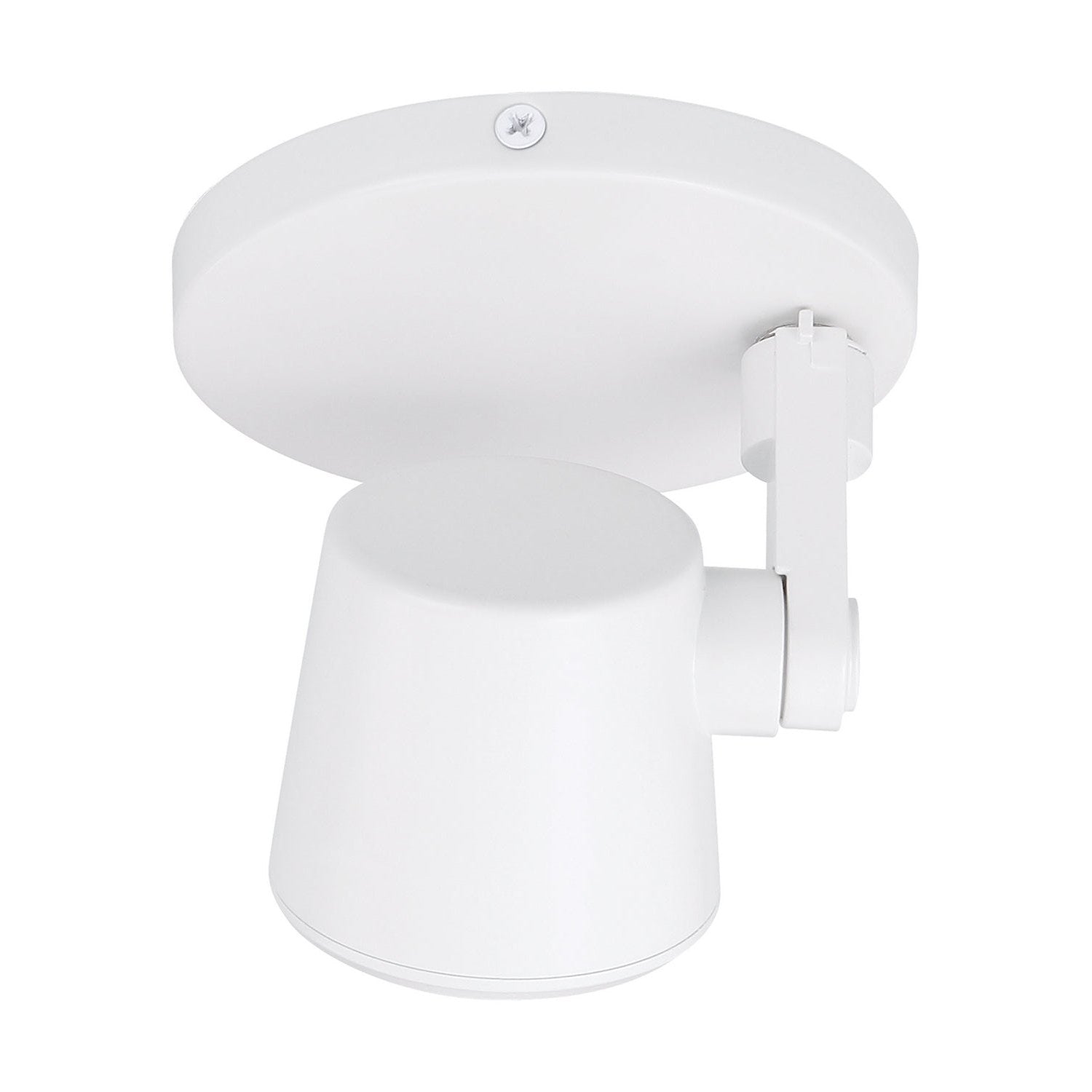 Nuvo Lighting - 62-1108 - LED Monopoint - White