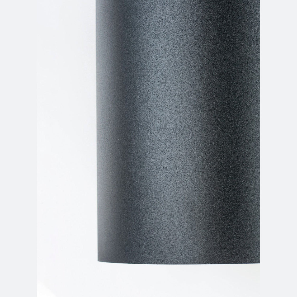 Maxim - 26105BK - Two Light Outdoor Wall Lantern - Outpost - Black