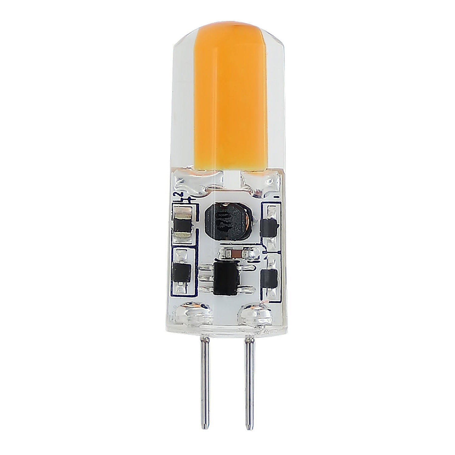 Maxim - BL1-5G4CLCOB12V30 - Light Bulb - Bulbs