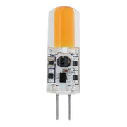 Maxim - BL1-5G4CLCOB12V30 - Light Bulb - Bulbs