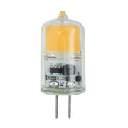 Maxim - BL1-8G4CL12V30 - Light Bulb - Bulbs