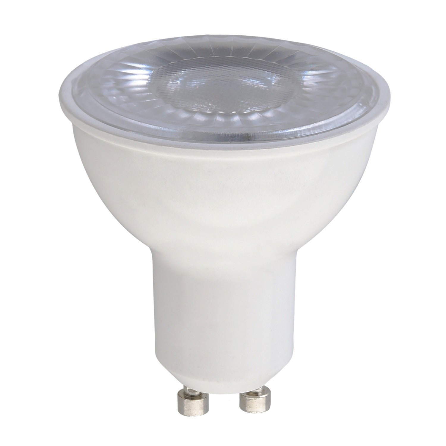 Maxim - BL7GU10CL120V30 - Light Bulb - Bulbs