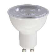 Maxim - BL7GU10CL120V30 - Light Bulb - Bulbs