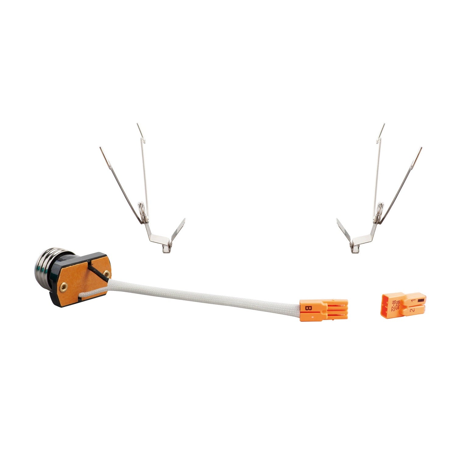 Maxim - RFK57652 - Diverse Retro Fit W/O Bracket - Accessories