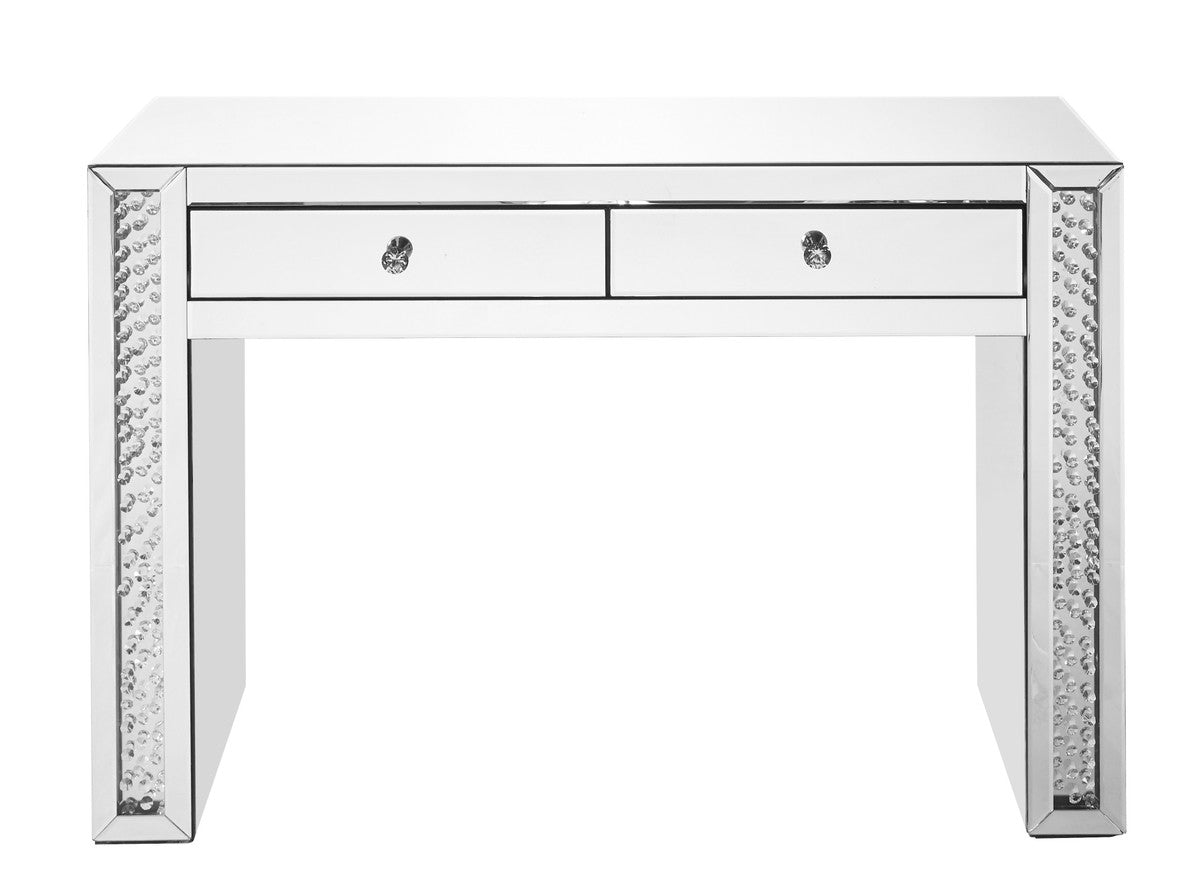 Elegant Lighting Vanity Table
