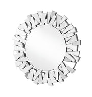 Elegant Lighting - MR9132 - Mirror - Modern - Clear