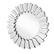 Elegant Lighting - MR9139 - Mirror - Modern - Clear
