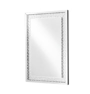 Elegant Lighting - MR9159 - Mirror - Modern - Clear
