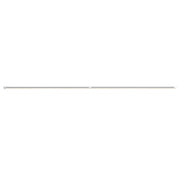 Sonneman - 23QPCL233R120PHA - LED Wall Bar - Purolinear 360 - Polished Chrome