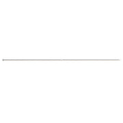 Sonneman - 23QSCL233R120PHA - LED Wall Bar - Purolinear 360 - Satin Chrome