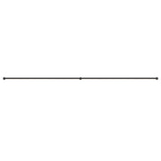 Sonneman - 23QSKL233R120PHA - LED Wall Bar - Purolinear 360 - Satin Black