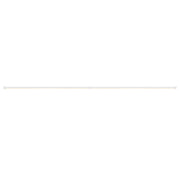 Sonneman - 23QSWL233R120PHA - LED Wall Bar - Purolinear 360 - Satin White