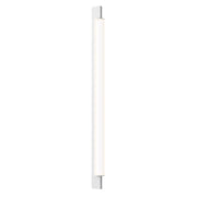Sonneman - 3832.03 - LED Bath Bar - Keel - Satin White