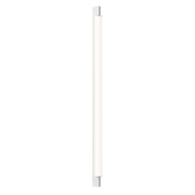 Sonneman - 3833.03 - LED Bath Bar - Keel - Satin White