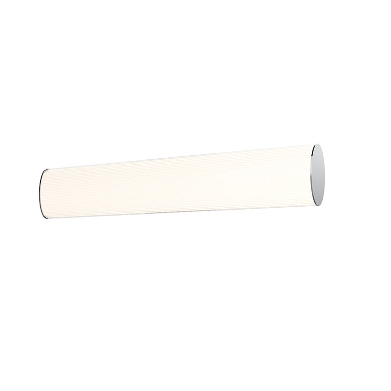 Sonneman - 3923.01 - LED Bath Bar - Tuo - Polished Chrome