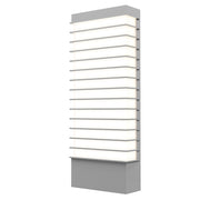 Sonneman - 7415.74-WL - LED Wall Sconce - Tawa - Textured Gray