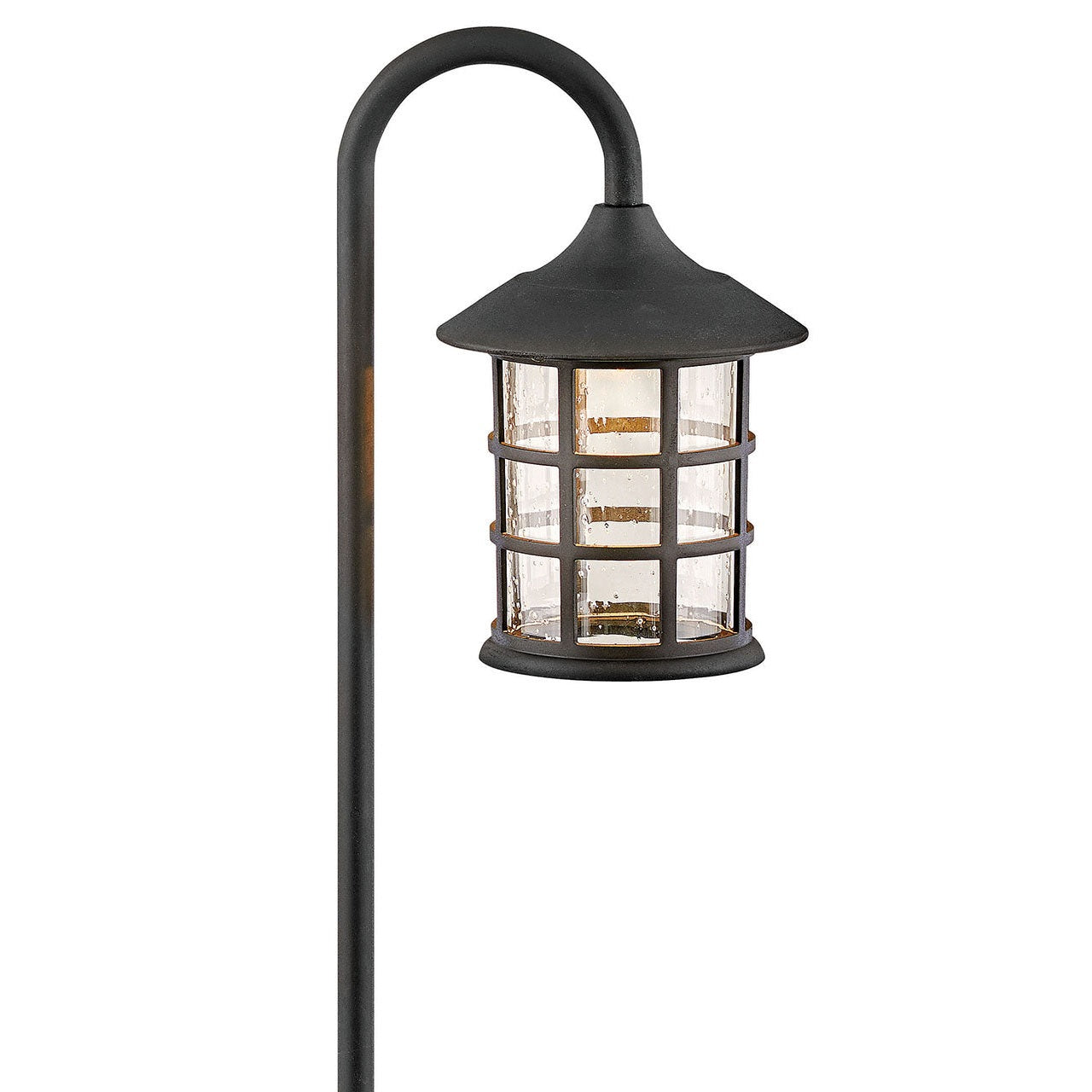 Hinkley - 15030TK-LL - LED Path Light - Freeport Coastal Elements - Textured Black