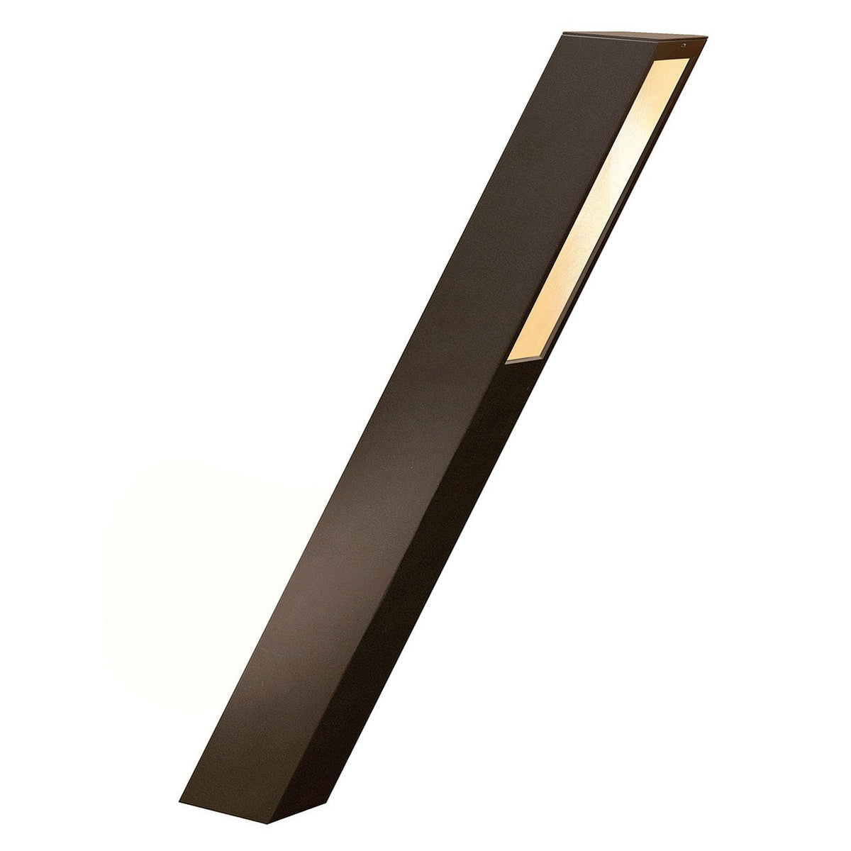 Hinkley - 1548BZ-LL - LED Path Light - Piza - Bronze