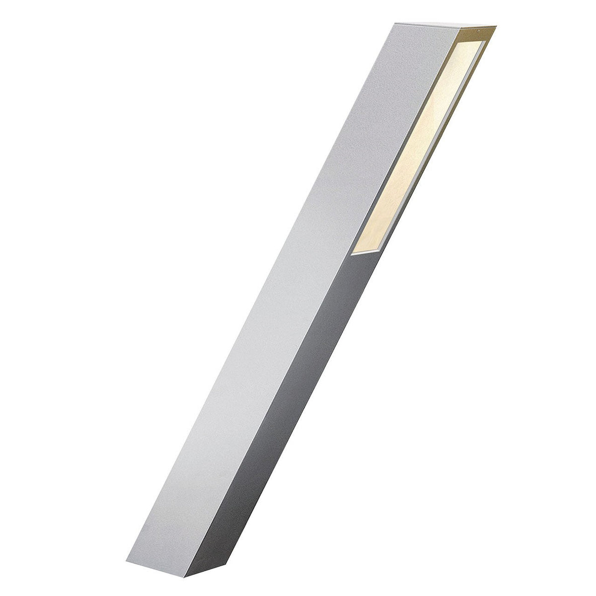 Hinkley - 1548TT-LL - LED Path Light - Piza - Titanium