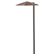 Hinkley - 1561AR-LL - LED Path Light - Harbor - Anchor Bronze