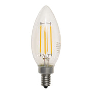 Hinkley - E12LED-5 - Lamp - Bulb