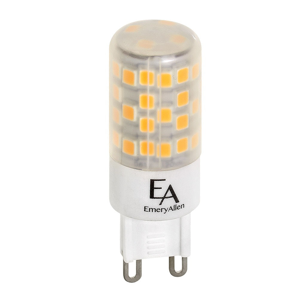 Hinkley - EG9L-4.5 - Light Bulb - Bulb