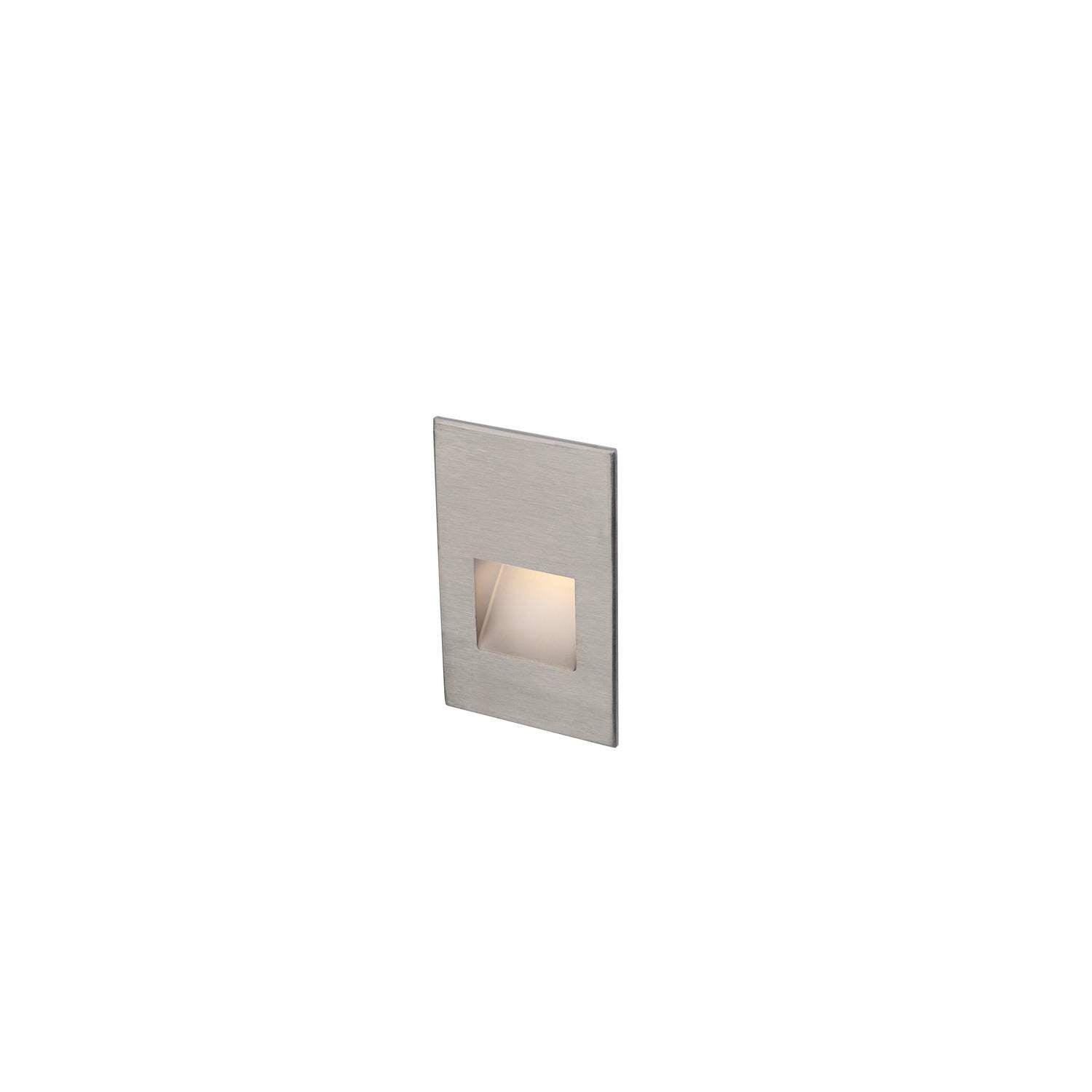 Modern Forms - SL-LED200-30-SS - LED Deck & Step Light - Step Light - Stainless Steel