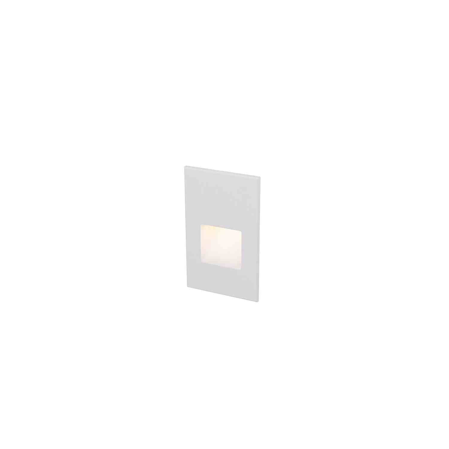 Modern Forms - SL-LED200-30-WT - LED Deck & Step Light - Step Light - White